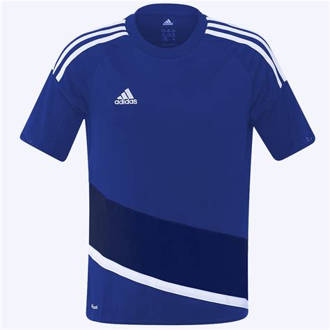 adidas Regista 16 Soccer Jersey 